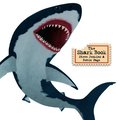 Shark Book
