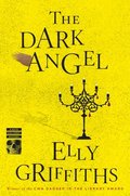 The Dark Angel
