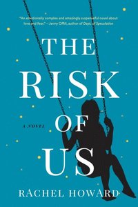 Risk Of Us