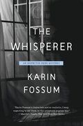 Whisperer