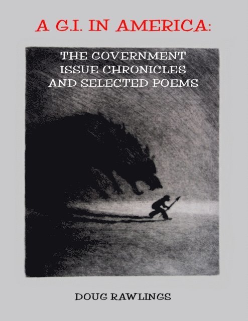 Doug Rawlings - G. I. In America, E-bok. Tillgänglighet: Lägg i varukorg