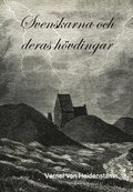 Svenskarna Och Deras Hovdingar