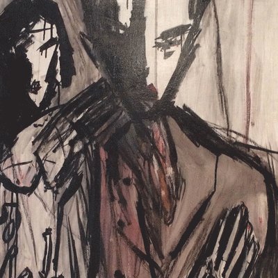 Mariana Herrera - Heart Art Volume 1, Häftad. Tillgänglighet: Lägg i varukorg