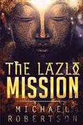 The Lazlo Mission