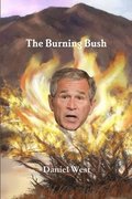 Burning Bush