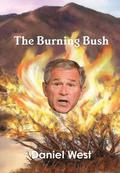 Burning Bush