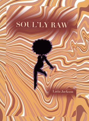 Soul'ly Raw