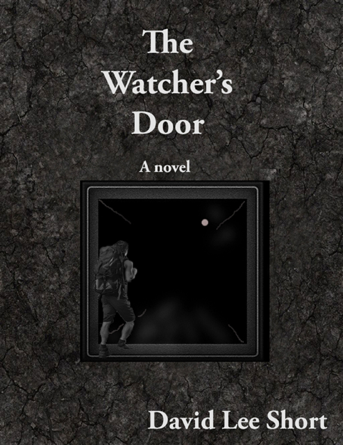 David Short - Watcher's Door, E-bok