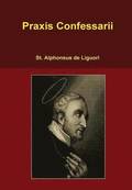 Praxis Confessarii