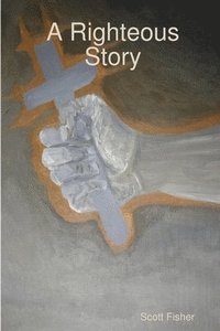 Righteous Story