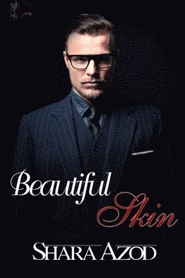 Shara Azod - Beautiful Skin, Häftad. Tillgänglighet: Lägg i varukorg