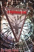 Righteous End