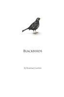 Rosemary Lawton - Blackbirds, Häftad. Tillgänglighet: Lägg i varukorg