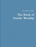 Book of Family Worship
