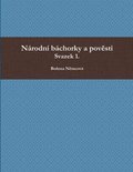Nrodn bchorky a pov?sti I.