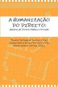 Humanização Do Direito