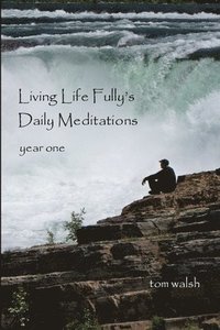 Living Life Fully's Daily Meditations