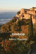 Umbria