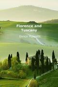Florence and Tuscany
