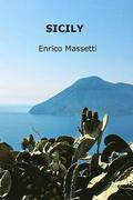 Sicily