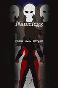 Nameless Series: Volume One