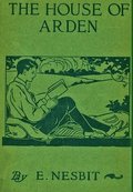 House of Arden