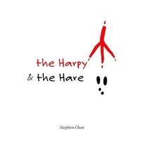 The Harpy and the Hare