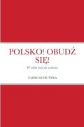 Polsko! Obud? Si?!