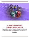 G Protein-Coupled Receptor Guidebook