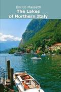 Lakes of Northern Italy