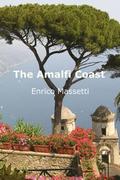 Amalfi Coast