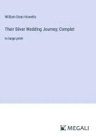 Author Stacey Chillemi, Dr. Michael Chillemi, D.C. - Natural Remedies for Common Conditions: How to Prevent, Heal and Maintain Optimum Health Using Alternative Medicine, Herbals, Vitamins and Food, Inbunden. Tillgänglighet: Lägg i varukorg