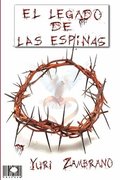 Legado de Las Espinas