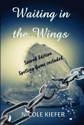 Nicole Kiefer - Waiting in the Wings, Häftad