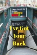 I've Got Your Back