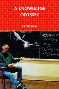 Knowledge Odyssey