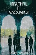 Unfaithful in Association
