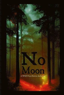 Michael Paul Anthony - No Moon, Häftad. Tillgänglighet: Lägg i varukorg