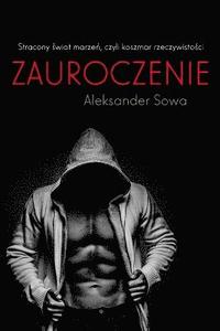 Zauroczenie