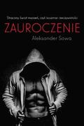 Zauroczenie