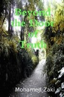 Mohamed Zaki - Beyond The Door of Truth, Häftad
