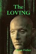 Loving