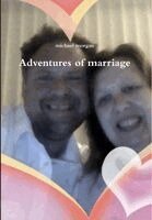 Michael Morgan - Adventures of marriage, Inbunden. Tillgänglighet: Lägg i varukorg