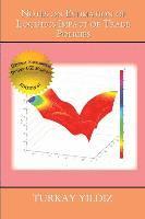 Turkay Yildiz - Notes on Estimation of Logistics Impact of Trade Policies, Häftad