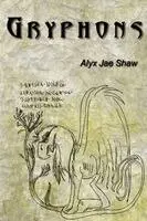 Alyx Jae Shaw - Gryphons Book 2 - Take the Long Way Home, Häftad. Tillgänglighet: Lägg i varukorg