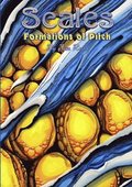 Scales - Formations of Pitch