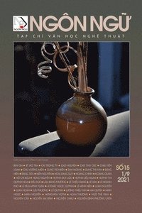 T?p Ch� NG�N NG? - S? 15 - 1 Sept 2021