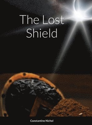 Lost Shield