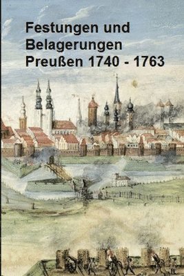 Claus Reuter - Festungen und Belagerungen, Häftad. Tillgänglighet: Lägg i varukorg
