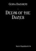 Gesta Danorum - Deeds of the Danes